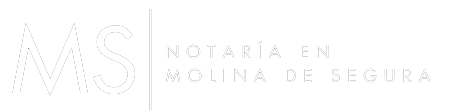 LOGO NOTARÍA